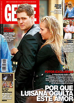 tapa_gente_sse tapa_gente_sse